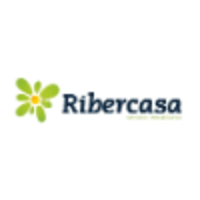 Ribercasa Servicios Inmobiliarios logo, Ribercasa Servicios Inmobiliarios contact details