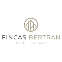 Fincas Bertran logo, Fincas Bertran contact details