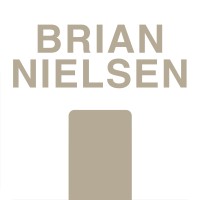 Brian Nielsen Homes logo, Brian Nielsen Homes contact details