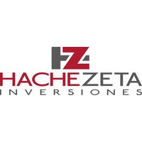 HZ Inversiones logo, HZ Inversiones contact details