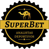 SuperBet - Analistas Deportivos logo, SuperBet - Analistas Deportivos contact details