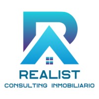 Realist Consulting logo, Realist Consulting contact details