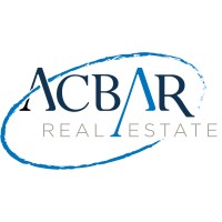 Acbar Real Estate logo, Acbar Real Estate contact details