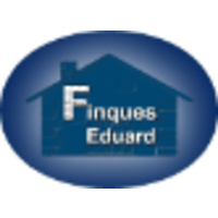 Finques Eduard logo, Finques Eduard contact details