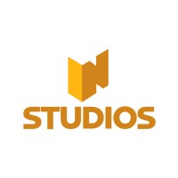 IN Studios logo, IN Studios contact details