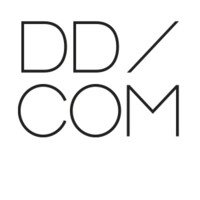 DD COM – Communication Arts logo, DD COM – Communication Arts contact details