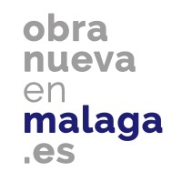 obranuevaenmalaga.es logo, obranuevaenmalaga.es contact details