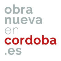 obranuevaencordoba.es logo, obranuevaencordoba.es contact details