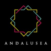 Andalusea logo, Andalusea contact details