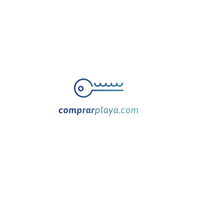 comprarplaya.com logo, comprarplaya.com contact details