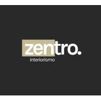 Zentro Interiorismo logo, Zentro Interiorismo contact details