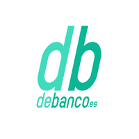 Debanco.es logo, Debanco.es contact details