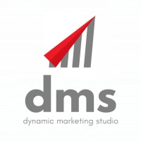 Dynamic Marketing Studio logo, Dynamic Marketing Studio contact details