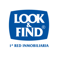 LOOK & FIND TORRELODONES INMOBILIARIA logo, LOOK & FIND TORRELODONES INMOBILIARIA contact details