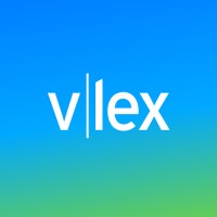 vLex Colombia logo, vLex Colombia contact details