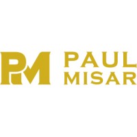 Paul Misar - Der Schnelleinstieg ins Immobiliengeschäft logo, Paul Misar - Der Schnelleinstieg ins Immobiliengeschäft contact details