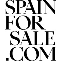 Spainforsale.com logo, Spainforsale.com contact details