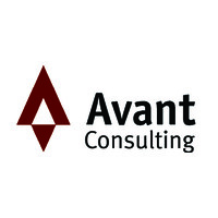 Avant Consulting & Investments logo, Avant Consulting & Investments contact details