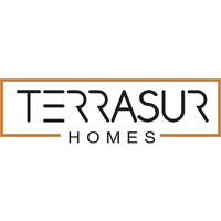 TerraSur Homes logo, TerraSur Homes contact details