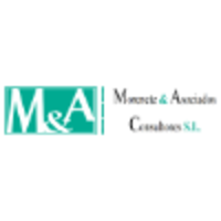 Morenete & Asociados logo, Morenete & Asociados contact details