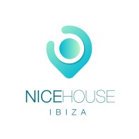 Nice House Ibiza logo, Nice House Ibiza contact details