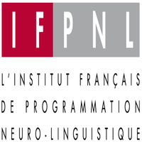 IFPNL logo, IFPNL contact details