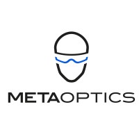 METAOPTICS logo, METAOPTICS contact details