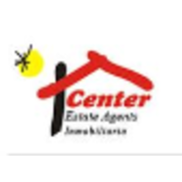 Nerja Center Estate Agents logo, Nerja Center Estate Agents contact details