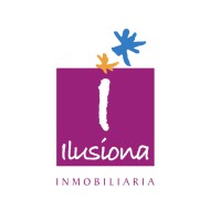 Ilusiona Inmobiliaria logo, Ilusiona Inmobiliaria contact details