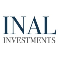 INAL INVERSIONES SL logo, INAL INVERSIONES SL contact details