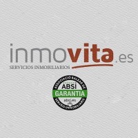 INMOVITA.es logo, INMOVITA.es contact details