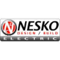 NESKO Electric Company/NESKO Lighting Studio logo, NESKO Electric Company/NESKO Lighting Studio contact details