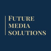 Future media solutions doo logo, Future media solutions doo contact details