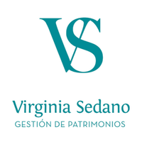 Virginia Sedano S.L. logo, Virginia Sedano S.L. contact details