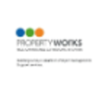 Property Works Mallorca logo, Property Works Mallorca contact details