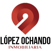 López Ochando Inmobiliaria logo, López Ochando Inmobiliaria contact details