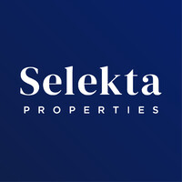 Selekta Properties logo, Selekta Properties contact details