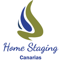 Home Staging Canarias logo, Home Staging Canarias contact details