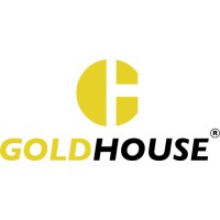 Gold House Inmobiliaria logo, Gold House Inmobiliaria contact details