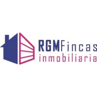 RGMFincas Inmobiliaria logo, RGMFincas Inmobiliaria contact details