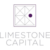 Limestone Capital AG logo, Limestone Capital AG contact details