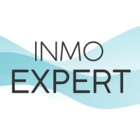 inmo-expert.com logo, inmo-expert.com contact details