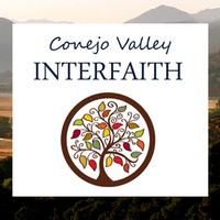 Conejo Valley Interfaith Association logo, Conejo Valley Interfaith Association contact details