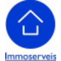 IMMOSERVEIS logo, IMMOSERVEIS contact details