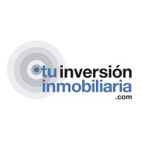 TU INVERSIÓN INMOBILIARIA logo, TU INVERSIÓN INMOBILIARIA contact details