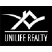 Unilife Realty logo, Unilife Realty contact details