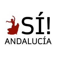 Sí Andalucía logo, Sí Andalucía contact details