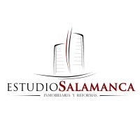 Estudio Salamanca logo, Estudio Salamanca contact details