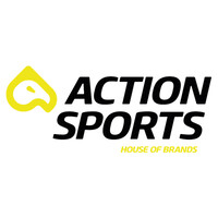 Action Sports Welkenraedt logo, Action Sports Welkenraedt contact details