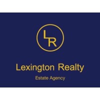 Lexington Realty - Alacant Estates logo, Lexington Realty - Alacant Estates contact details